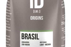 Brasil